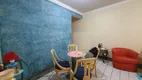 Foto 12 de Apartamento com 3 Quartos à venda, 85m² em Patrimônio, Uberlândia