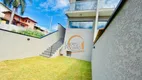 Foto 25 de Casa com 3 Quartos à venda, 117m² em Jardim Jaragua, Atibaia