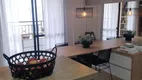 Foto 13 de Apartamento com 2 Quartos à venda, 55m² em Jardim Santa Amelia, Hortolândia