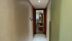 Foto 7 de Apartamento com 3 Quartos à venda, 135m² em Horto Florestal, Salvador