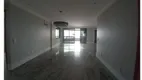 Foto 14 de Apartamento com 4 Quartos para alugar, 217m² em Meireles, Fortaleza