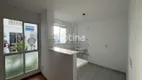 Foto 2 de Apartamento com 2 Quartos à venda, 48m² em Jardim Patrícia, Uberlândia