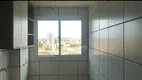 Foto 8 de Apartamento com 2 Quartos à venda, 63m² em Sumarezinho, Ribeirão Preto