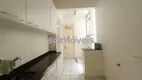 Foto 15 de Apartamento com 3 Quartos à venda, 89m² em Laranjeiras, Rio de Janeiro