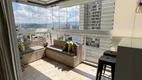 Foto 3 de Apartamento com 3 Quartos à venda, 98m² em Palmeiras, Nova Iguaçu