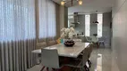 Foto 12 de Casa de Condomínio com 4 Quartos à venda, 380m² em Condominio Estancia dos Lagos, Santa Luzia