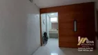 Foto 32 de Apartamento com 2 Quartos à venda, 123m² em Nova Petrópolis, São Bernardo do Campo
