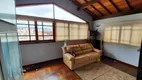 Foto 13 de Sobrado com 3 Quartos à venda, 130m² em Paraventi, Guarulhos