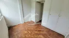 Foto 7 de Apartamento com 1 Quarto à venda, 50m² em Copacabana, Rio de Janeiro