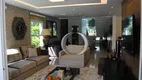 Foto 13 de Casa de Condomínio com 5 Quartos à venda, 1000m² em Jardim Granville, Guarujá