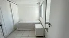 Foto 26 de Apartamento com 3 Quartos à venda, 85m² em Aldeota, Fortaleza