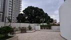Foto 75 de Apartamento com 4 Quartos à venda, 434m² em Vila Assuncao, Santo André