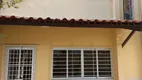 Foto 2 de Casa com 3 Quartos para alugar, 123m² em Pina, Recife