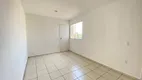 Foto 5 de Apartamento com 2 Quartos à venda, 44m² em Jardim Nova Suiça, Piracicaba