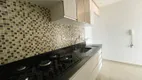 Foto 5 de Apartamento com 2 Quartos à venda, 65m² em Messejana, Fortaleza