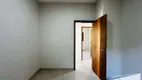 Foto 13 de Casa com 3 Quartos à venda, 116m² em , São José do Rio Preto