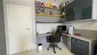 Foto 37 de Apartamento com 5 Quartos à venda, 555m² em Jardim dos Estados, Campo Grande