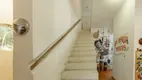 Foto 19 de Casa com 3 Quartos à venda, 333m² em Sumaré, São Paulo