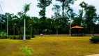Foto 3 de Lote/Terreno à venda, 600m² em Triângulo, Porto Velho