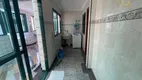 Foto 15 de Cobertura com 4 Quartos à venda, 300m² em Vila Tupi, Praia Grande