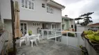 Foto 80 de Casa com 3 Quartos à venda, 300m² em Ecoville, Curitiba