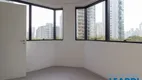 Foto 27 de Ponto Comercial para alugar, 180m² em Paraíso, São Paulo
