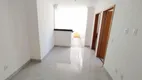 Foto 4 de Apartamento com 2 Quartos à venda, 100m² em Caiçaras, Belo Horizonte