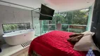 Foto 14 de Casa de Condomínio com 4 Quartos à venda, 300m² em Pirucaia, Mairiporã