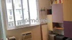 Foto 8 de Apartamento com 2 Quartos à venda, 70m² em Ipanema, Rio de Janeiro