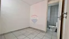 Foto 13 de Apartamento com 4 Quartos para alugar, 121m² em Bela Vista, Campina Grande