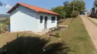 Foto 3 de Fazenda/Sítio com 6 Quartos à venda, 30000m² em Zona Rural, Morungaba