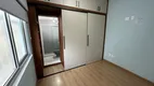 Foto 13 de Apartamento com 2 Quartos à venda, 114m² em Tijuca, Rio de Janeiro