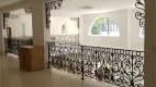 Foto 23 de Casa de Condomínio com 7 Quartos à venda, 1600m² em Jardim Acapulco , Guarujá