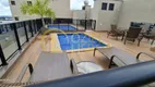 Foto 35 de Apartamento com 4 Quartos à venda, 195m² em Setor Sudoeste, Brasília