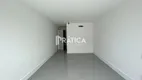 Foto 28 de Casa de Condomínio com 4 Quartos à venda, 355m² em Barra da Tijuca, Rio de Janeiro