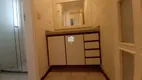 Foto 39 de Apartamento com 3 Quartos à venda, 106m² em Chácara Klabin, São Paulo