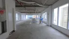 Foto 5 de Sala Comercial para alugar, 200m² em Jardim Paulista, São Paulo