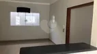 Foto 8 de Casa com 4 Quartos à venda, 140m² em Núcleo Residencial Presidente Geisel, Bauru