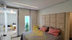 Foto 4 de Casa de Condomínio com 4 Quartos à venda, 400m² em Setor Habitacional Vicente Pires, Brasília