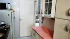 Foto 12 de Apartamento com 2 Quartos à venda, 60m² em Tucuruvi, São Paulo