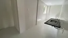 Foto 5 de Apartamento com 2 Quartos à venda, 79m² em Capivari, Campos do Jordão