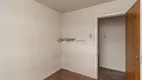 Foto 8 de Apartamento com 3 Quartos à venda, 99m² em Três Vendas, Pelotas