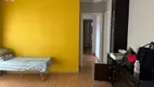 Foto 3 de Apartamento com 3 Quartos à venda, 98m² em Jardim das Nações, Taubaté