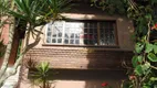 Foto 3 de Casa de Condomínio com 4 Quartos para alugar, 215m² em Roseira, Mairiporã