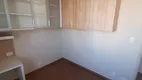 Foto 17 de Apartamento com 2 Quartos à venda, 70m² em Vila Clementino, São Paulo