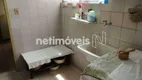 Foto 28 de Apartamento com 3 Quartos à venda, 98m² em Pituba, Salvador