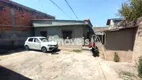 Foto 12 de Casa com 3 Quartos à venda, 171m² em São Geraldo, Belo Horizonte