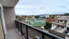 Foto 6 de Apartamento com 3 Quartos à venda, 80m² em Centro, Rio das Ostras