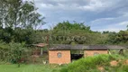 Foto 6 de Fazenda/Sítio com 1 Quarto à venda, 150m² em Bairro do Pinhal, Limeira