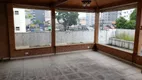 Foto 3 de Prédio Comercial à venda, 1272m² em Vila Bastos, Santo André